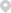 []萌宠宠物托运(屏边苗族自治分公司)
